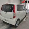 daihatsu move 2014 -DAIHATSU--Move LA100S-1095239---DAIHATSU--Move LA100S-1095239- image 6