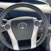 toyota prius 2010 -TOYOTA--Prius DAA-ZVW30--ZVW30-0169338---TOYOTA--Prius DAA-ZVW30--ZVW30-0169338- image 17