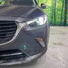 mazda cx-3 2018 -MAZDA--CX-3 6BA-DKEFW--DKEFW-106163---MAZDA--CX-3 6BA-DKEFW--DKEFW-106163- image 12