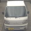 daihatsu hijet-truck 2003 -DAIHATSU 【足立 480ﾀ9484】--Hijet Truck S210P--0193696---DAIHATSU 【足立 480ﾀ9484】--Hijet Truck S210P--0193696- image 7