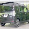 daihatsu tanto 2015 CFJ1893426 image 17