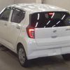 daihatsu mira-e-s 2020 quick_quick_5BA-LA350S_LA350S-0213117 image 2