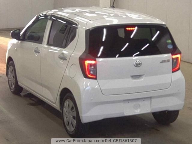 daihatsu mira-e-s 2020 quick_quick_5BA-LA350S_LA350S-0213117 image 2