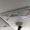 honda n-box 2012 -HONDA--N BOX DBA-JF1--JF1-1099689---HONDA--N BOX DBA-JF1--JF1-1099689- image 27