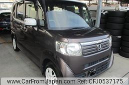 honda n-box-plus 2013 quick_quick_DBA-JF2_JF2-3101670