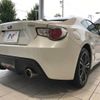 subaru brz 2015 -SUBARU--BRZ DBA-ZC6--ZC6-019372---SUBARU--BRZ DBA-ZC6--ZC6-019372- image 18