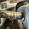 mitsubishi-fuso canter 2011 CFJ1389457 image 38