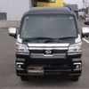 daihatsu hijet-truck 2022 -DAIHATSU 【大分 480ﾃ1406】--Hijet Truck 3BD-S500P--S500P-0153661---DAIHATSU 【大分 480ﾃ1406】--Hijet Truck 3BD-S500P--S500P-0153661- image 2