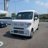 honda n-van 2019 CFJ1587418 image 1