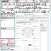 honda acty-truck 2020 quick_quick_HA9_HA9-1506801 image 18