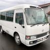 toyota coaster 2004 quick_quick_PB-XZB40_XZB40-0050098 image 1