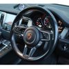 porsche macan 2016 quick_quick_95BCTL_WP1ZZZ95ZHLB70903 image 3