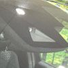 toyota prius 2017 CFJ1706373 image 6