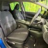 nissan note 2021 CFJ1725109 image 8