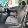 nissan serena 2011 TE1431 image 25