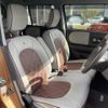 suzuki alto-lapin 2015 -SUZUKI--Alto Lapin DBA-HE22S--HE22S-882455---SUZUKI--Alto Lapin DBA-HE22S--HE22S-882455- image 4