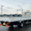 isuzu forward 2015 646828-N1024020107F-25 image 23