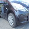 daihatsu move 2010 -DAIHATSU--Move DBA-L175S--L175S-0330134---DAIHATSU--Move DBA-L175S--L175S-0330134- image 10