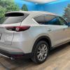 mazda cx-8 2021 -MAZDA--CX-8 3DA-KG2P--KG2P-352833---MAZDA--CX-8 3DA-KG2P--KG2P-352833- image 19