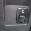 daihatsu terios-kid 2012 GOO_JP_988025052500601994002 image 6