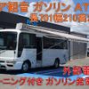 nissan civilian-bus 2013 GOO_JP_700060001230250703001 image 1