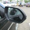 toyota probox-van 2025 -TOYOTA 【宮崎 400ﾂ6006】--Probox Van NHP160V--0137609---TOYOTA 【宮崎 400ﾂ6006】--Probox Van NHP160V--0137609- image 21