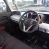 mazda flair-wagon 2020 -MAZDA 【久留米 585ﾀ516】--Flair Wagon MM53S--115044---MAZDA 【久留米 585ﾀ516】--Flair Wagon MM53S--115044- image 17