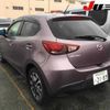 mazda demio 2014 -MAZDA 【伊勢志摩 500ｽ2189】--Demio DJ5FS-112688---MAZDA 【伊勢志摩 500ｽ2189】--Demio DJ5FS-112688- image 2