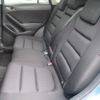 mazda cx-5 2012 REALMOTOR_Y2024100069F-12 image 17