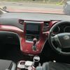 toyota vellfire 2008 CFJ1369602 image 22