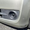 daihatsu mira 2010 -DAIHATSU--Mira CBA-L275S--L275S-2090906---DAIHATSU--Mira CBA-L275S--L275S-2090906- image 11