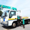 isuzu elf-truck 2005 GOO_NET_EXCHANGE_0403477A30250517W001 image 1