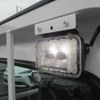 suzuki carry-truck 2024 quick_quick_DA16T_DA16T-832062 image 20