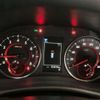 toyota alphard 2022 quick_quick_3BA-AGH30W_AGH30-0417308 image 13