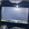 renault captur 2014 -RENAULT--Renault Captur ABA-2RH5F--VF12R401ED0697715---RENAULT--Renault Captur ABA-2RH5F--VF12R401ED0697715- image 19