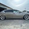 honda legend 2016 -HONDA--Legend KC2--1100213---HONDA--Legend KC2--1100213- image 11