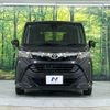 toyota tank 2018 -TOYOTA--Tank DBA-M900A--M900A-0214603---TOYOTA--Tank DBA-M900A--M900A-0214603- image 15