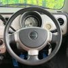 suzuki alto-lapin 2007 -SUZUKI--Alto Lapin CBA-HE21S--HE21S-640269---SUZUKI--Alto Lapin CBA-HE21S--HE21S-640269- image 12