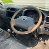 mazda bongo-truck 2012 GOO_NET_EXCHANGE_9030941A30250710W002 image 31
