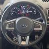 subaru forester 2017 CFJ1649725 image 13