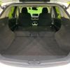 mazda cx-5 2021 quick_quick_KF2P_KF2P-460005 image 11