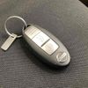 nissan note 2017 quick_quick_E12_E12-537626 image 11