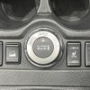 nissan x-trail 2017 quick_quick_NT32_NT32-080494 image 6