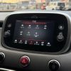 fiat 500x 2022 -FIAT--Fiat 500X 3BA-33413PM--ZFANF2D19MP945343---FIAT--Fiat 500X 3BA-33413PM--ZFANF2D19MP945343- image 14