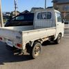 daihatsu hijet-truck 1994 7eace9dcd9fa72ded99289ddfbd6f62f image 8