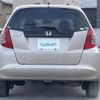 honda fit 2010 -HONDA--Fit DBA-GE7--GE7-1300466---HONDA--Fit DBA-GE7--GE7-1300466- image 18