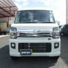 suzuki every-wagon 2025 CFJ1583766 image 3