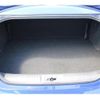 toyota 86 2022 -TOYOTA--86 3BA-ZN8--ZN8-019228---TOYOTA--86 3BA-ZN8--ZN8-019228- image 18