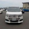 honda stepwagon 2012 -HONDA 【野田 500】--Stepwgn DBA-RK5--RK5-1310269---HONDA 【野田 500】--Stepwgn DBA-RK5--RK5-1310269- image 44