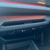 bmw 1-series 2025 CFJ1648806 image 14
